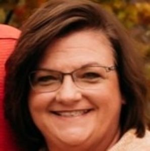 Meet your Posher, Kelley